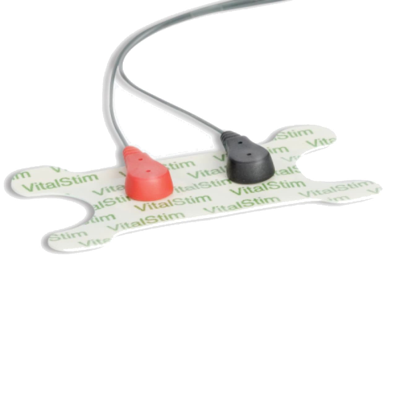 Chattanooga VitalStim Adult Electrodes, 100-pack
