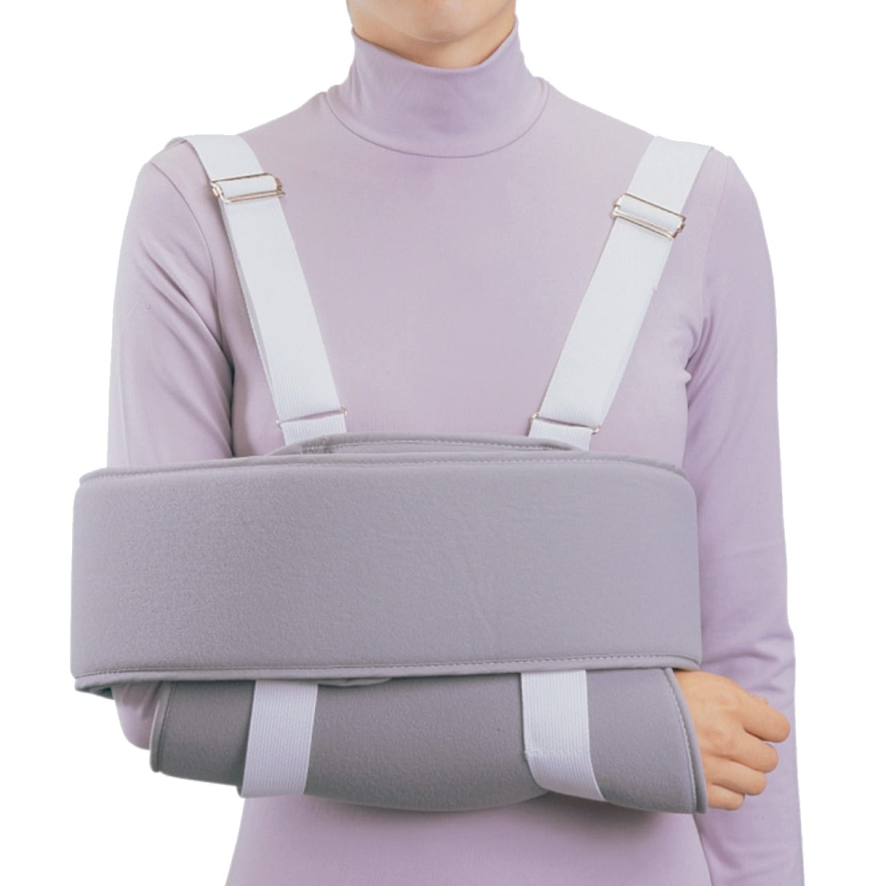 ProCare Deluxe Sling and Swathe