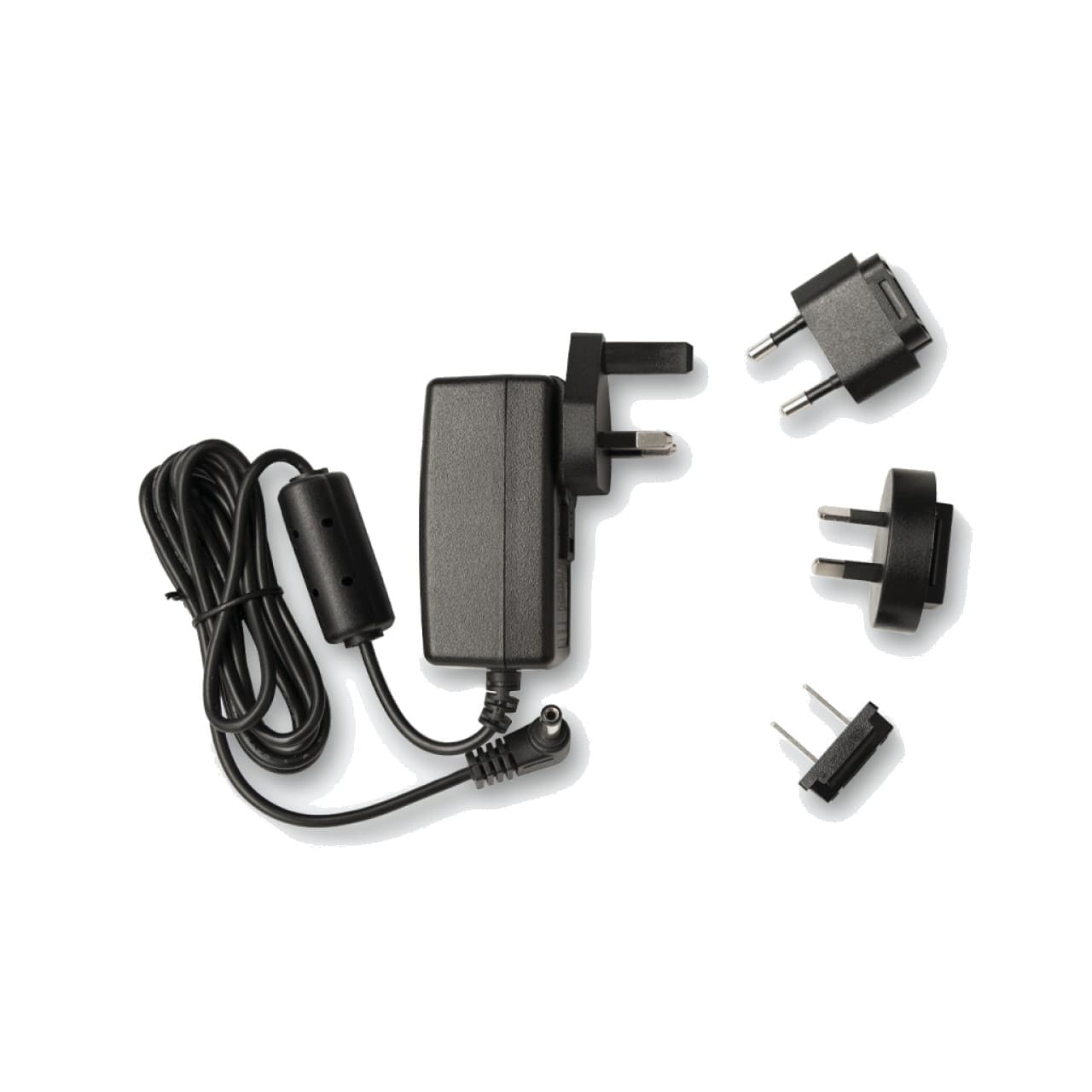 Aircast Cryo/Cuff IC Cooler-Universal Power Supply