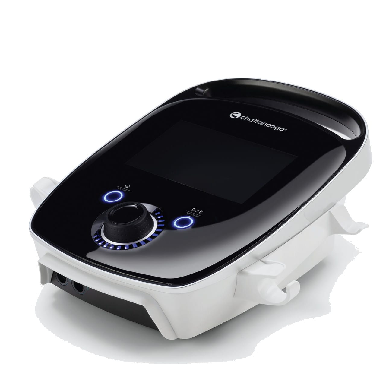 Chattanooga Intelect Mobile 2 COMBO