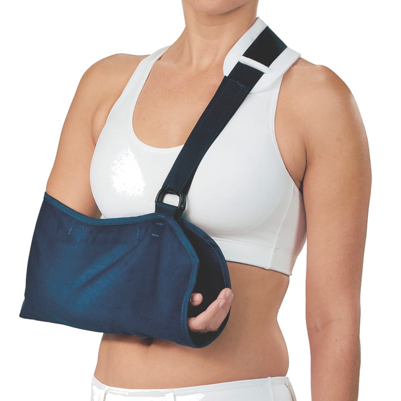 ProCare Arm Sling