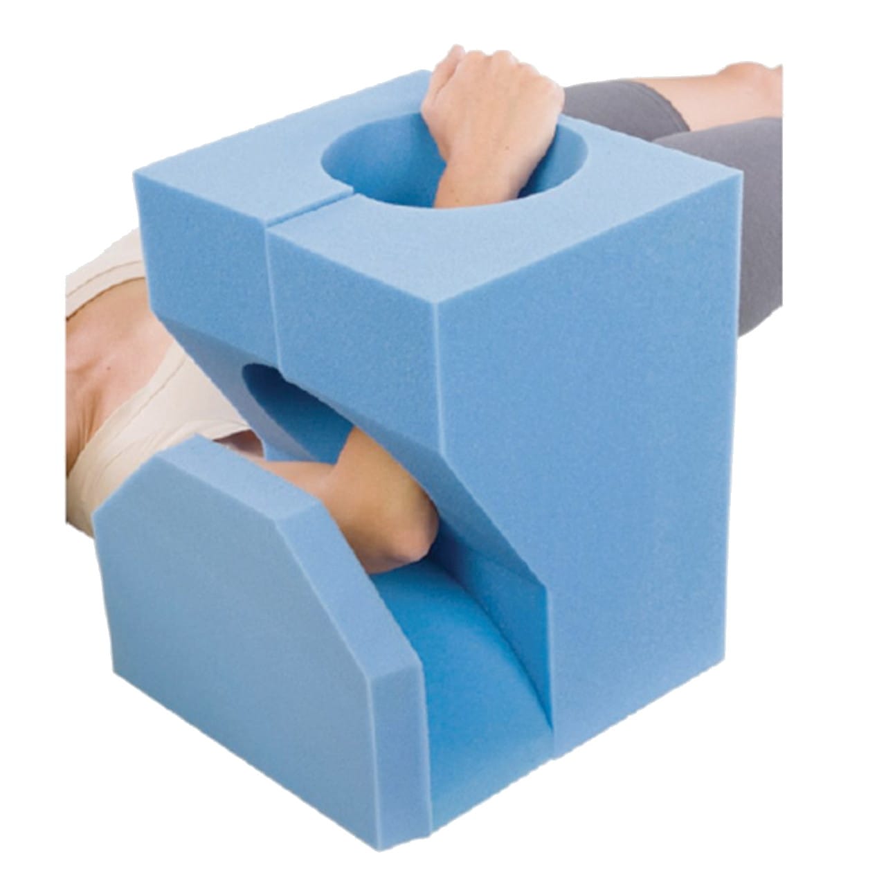 ProCare Arm Elevation Pillow