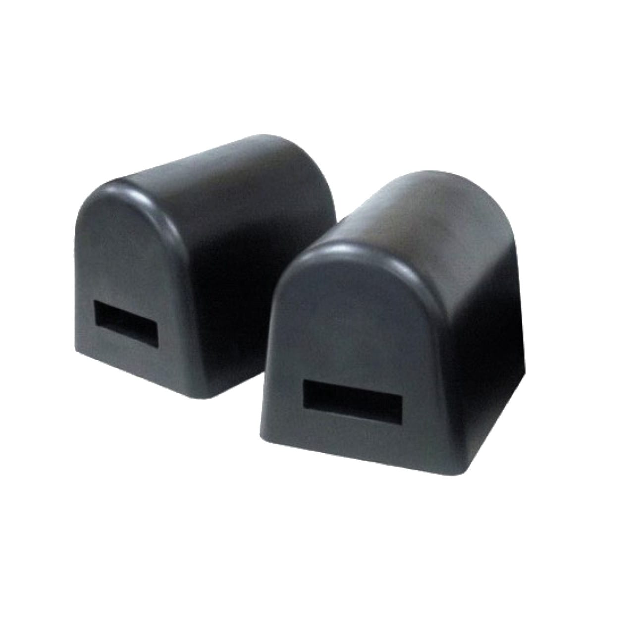 Chattanooga Knee Bolster