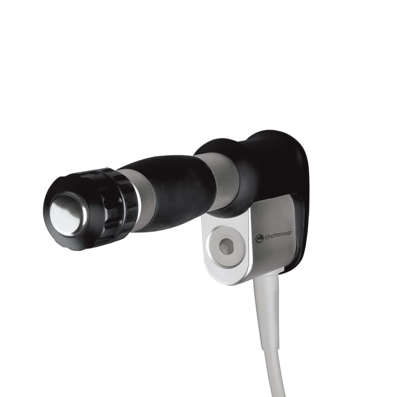 Chattanooga Intelect Mobile 2 RPW Shockwave