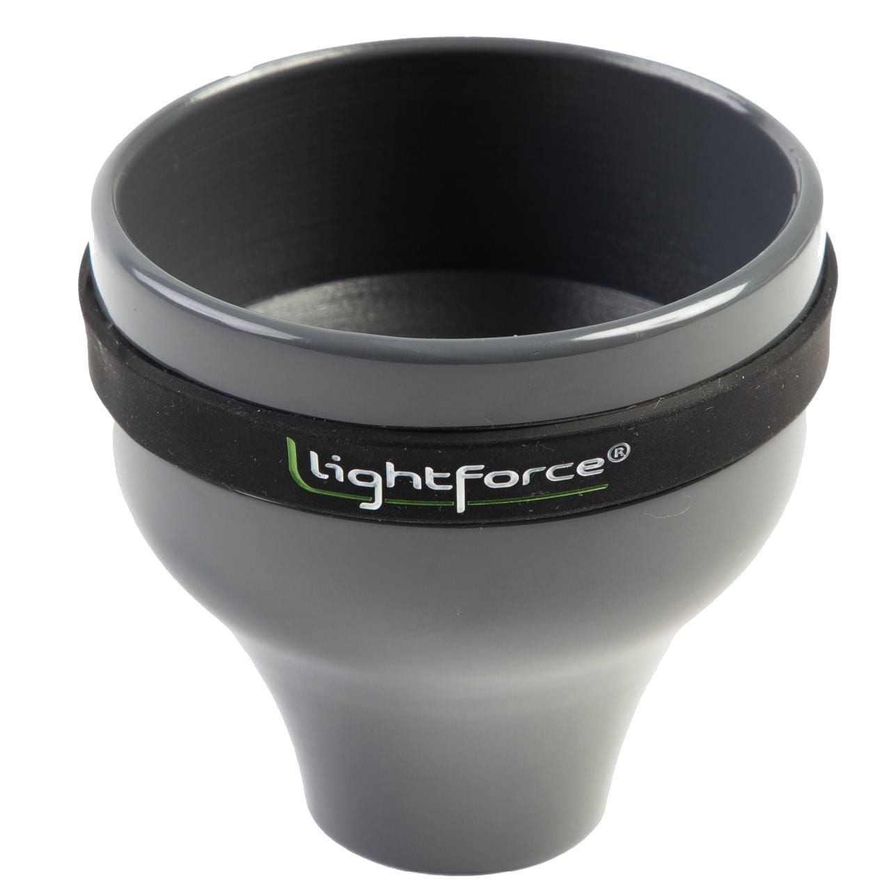 Chattanooga Lightforce XLi Therapy Laser