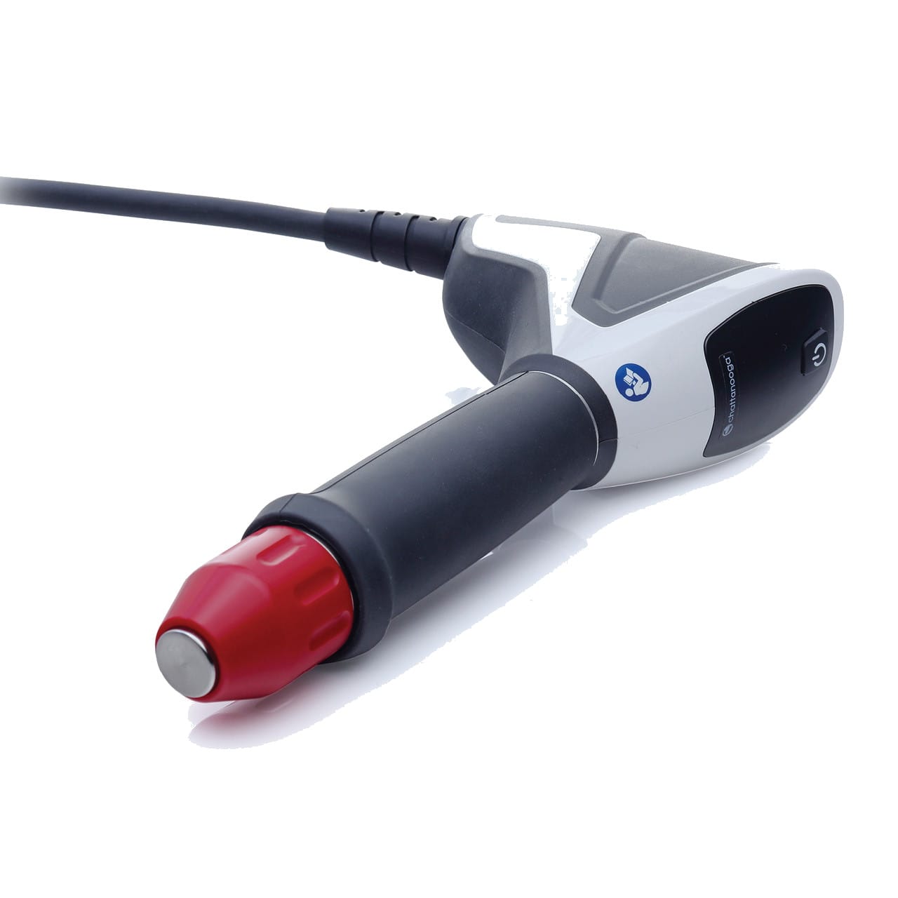 Chattanooga Intelect RPW 2 Shockwave