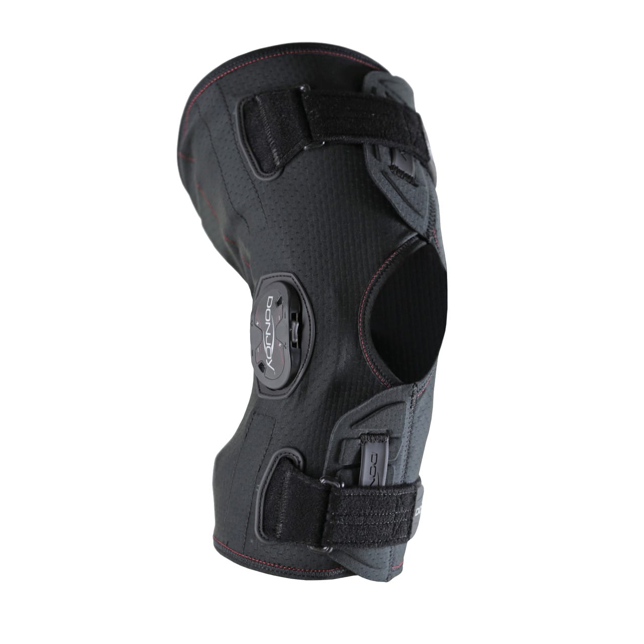 DonJoy Clima-Flex OA L Med/ R Lat; XL