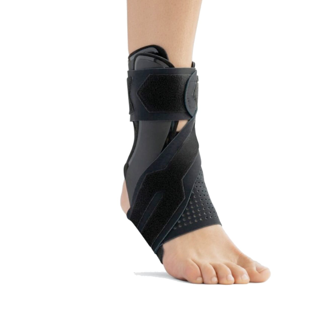 Aircast ActyFoot Small Left