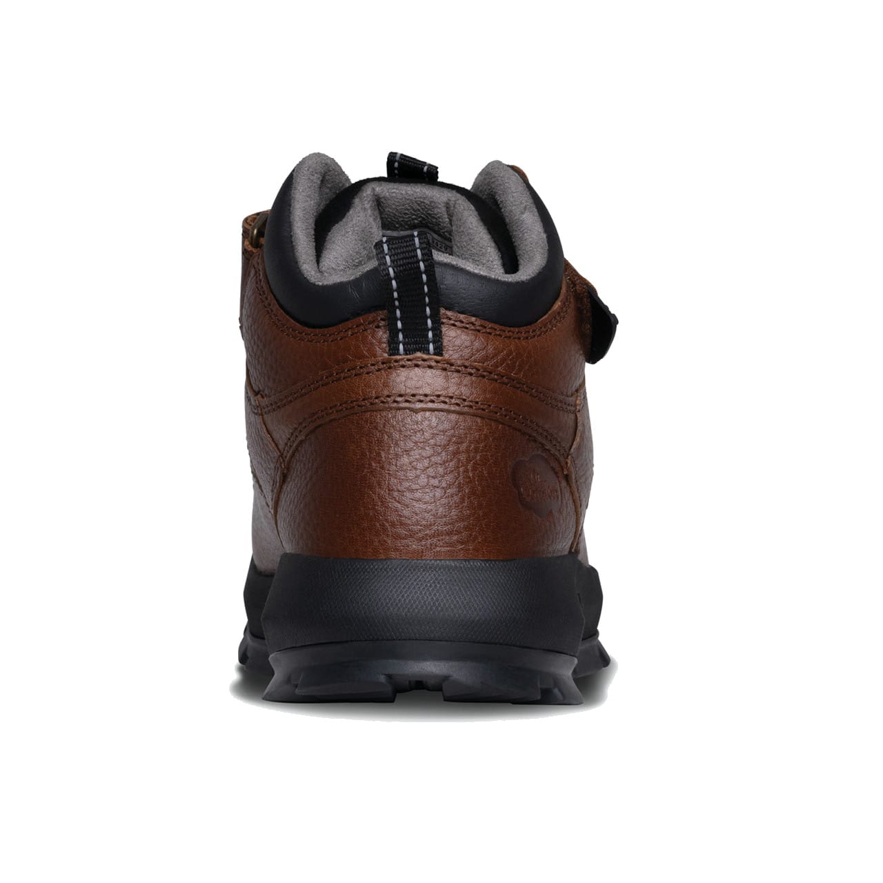 Dr Comfort Yukon Chestnut US 11 Wide Width