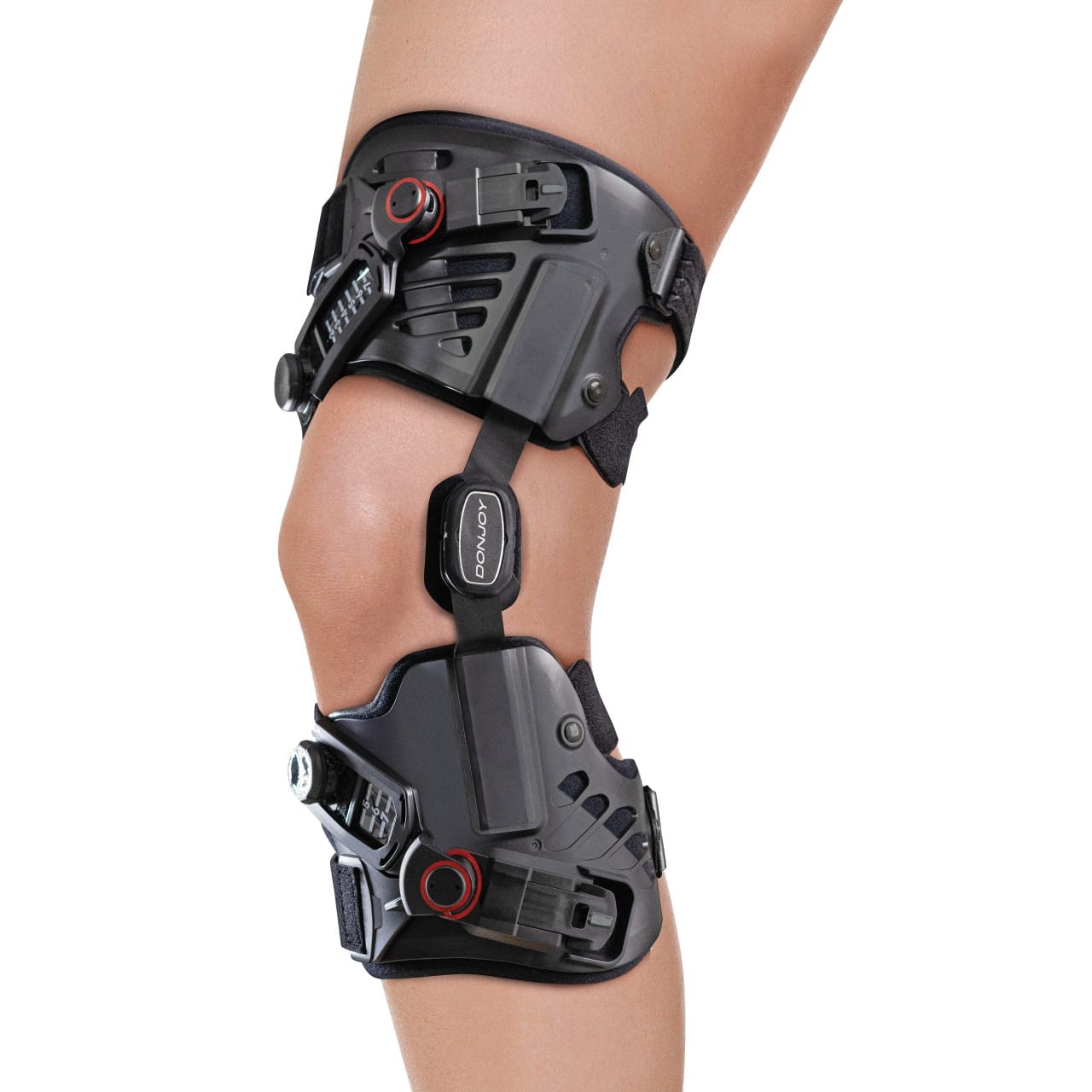 DonJoy Roam OA M / L OTS, Left Medial/Right Lateral