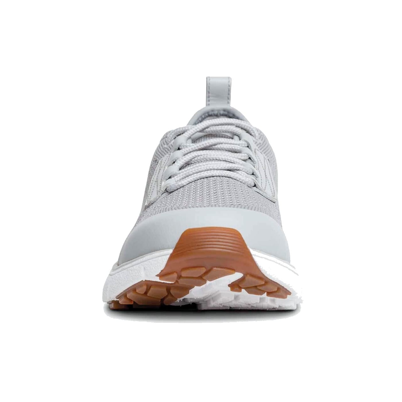Dr Comfort Diane Grey US 5.5 Wide Width