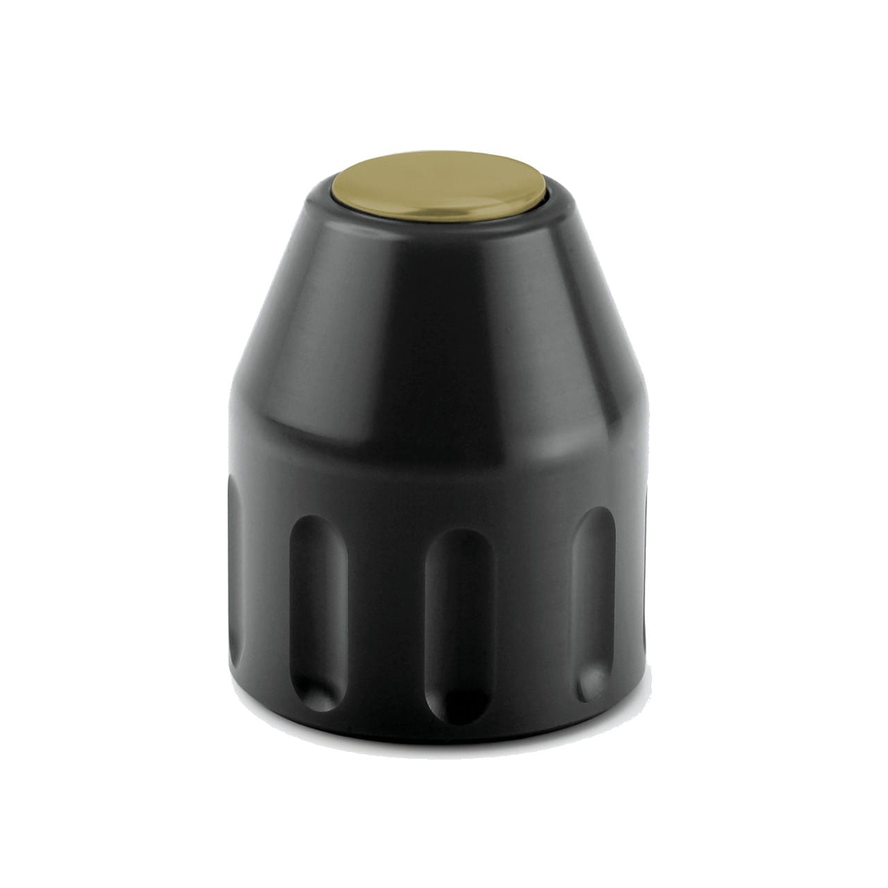 Chattanooga DI15 Golden Depth Deep Impact 15 mm transmitter