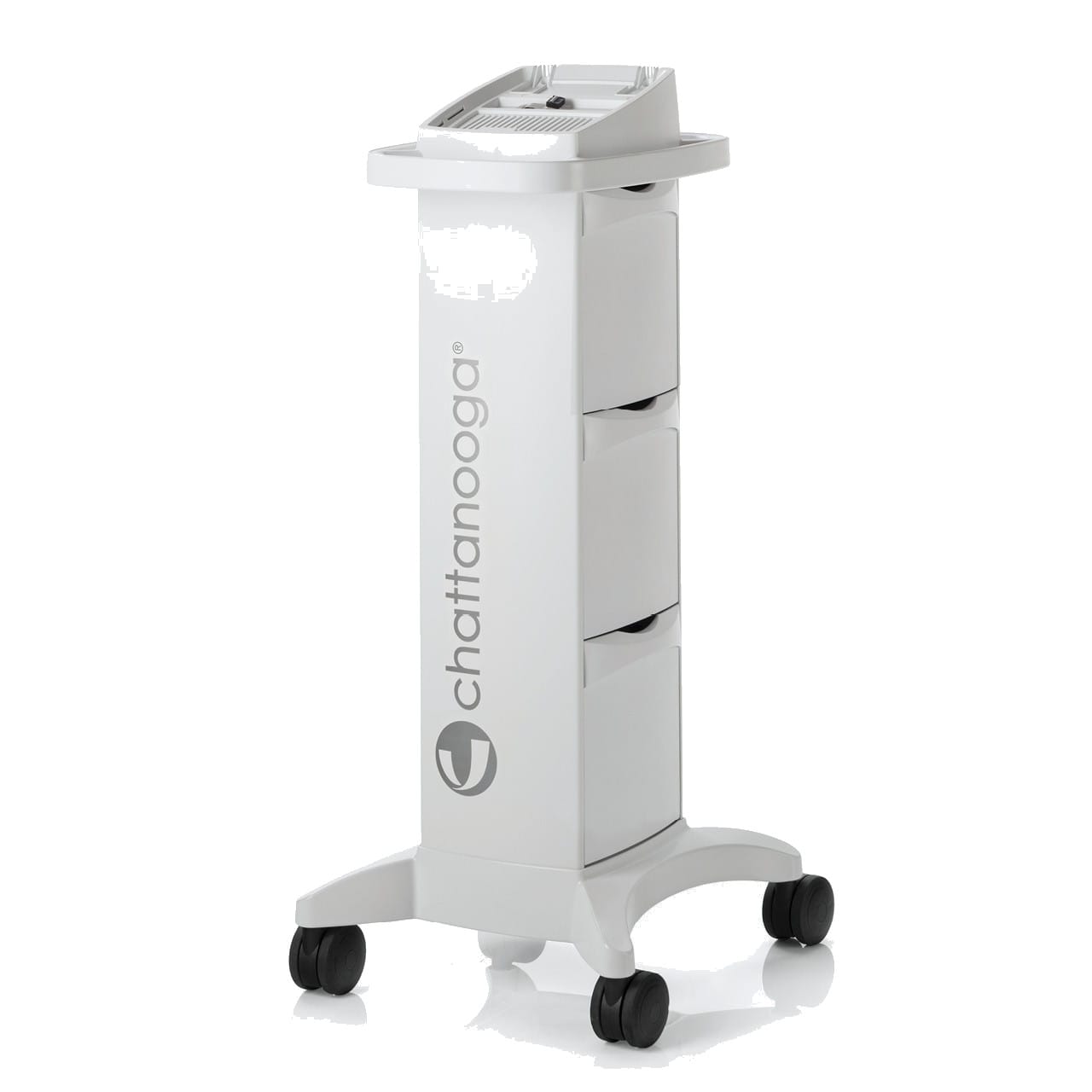Chattanooga Intelect Mobile 2 Cart