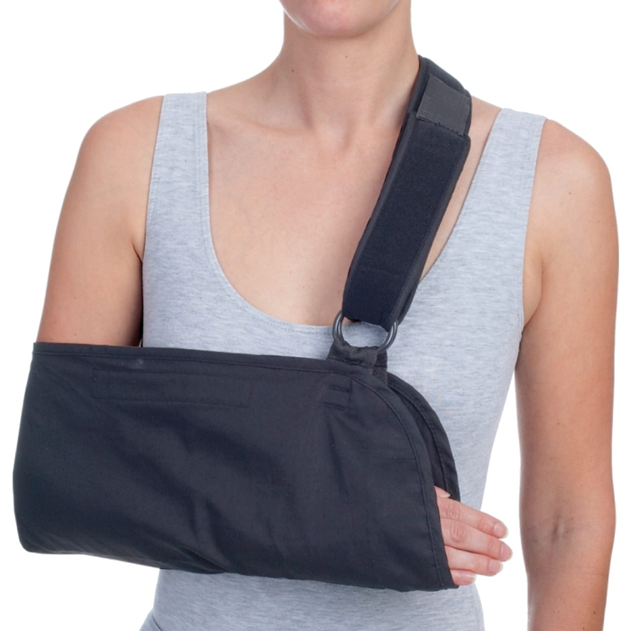 ProCare Universal Arm Sling