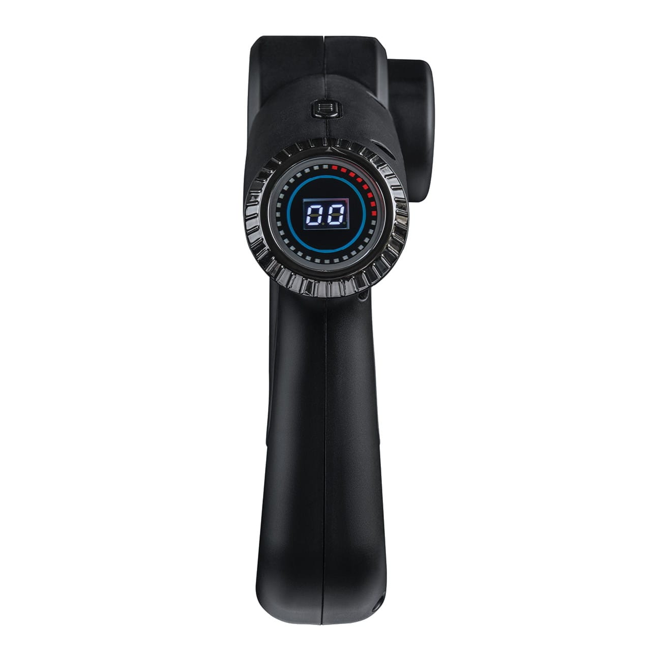 Compex FIXX 2.0 Massager