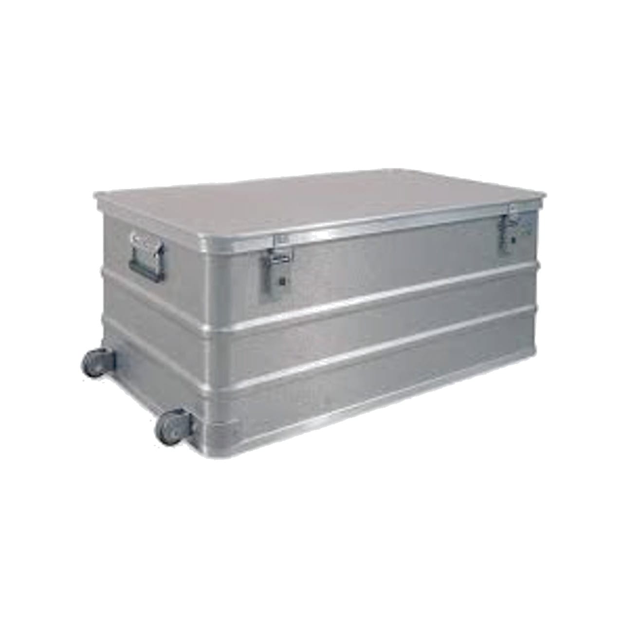 Artromot Transport Box