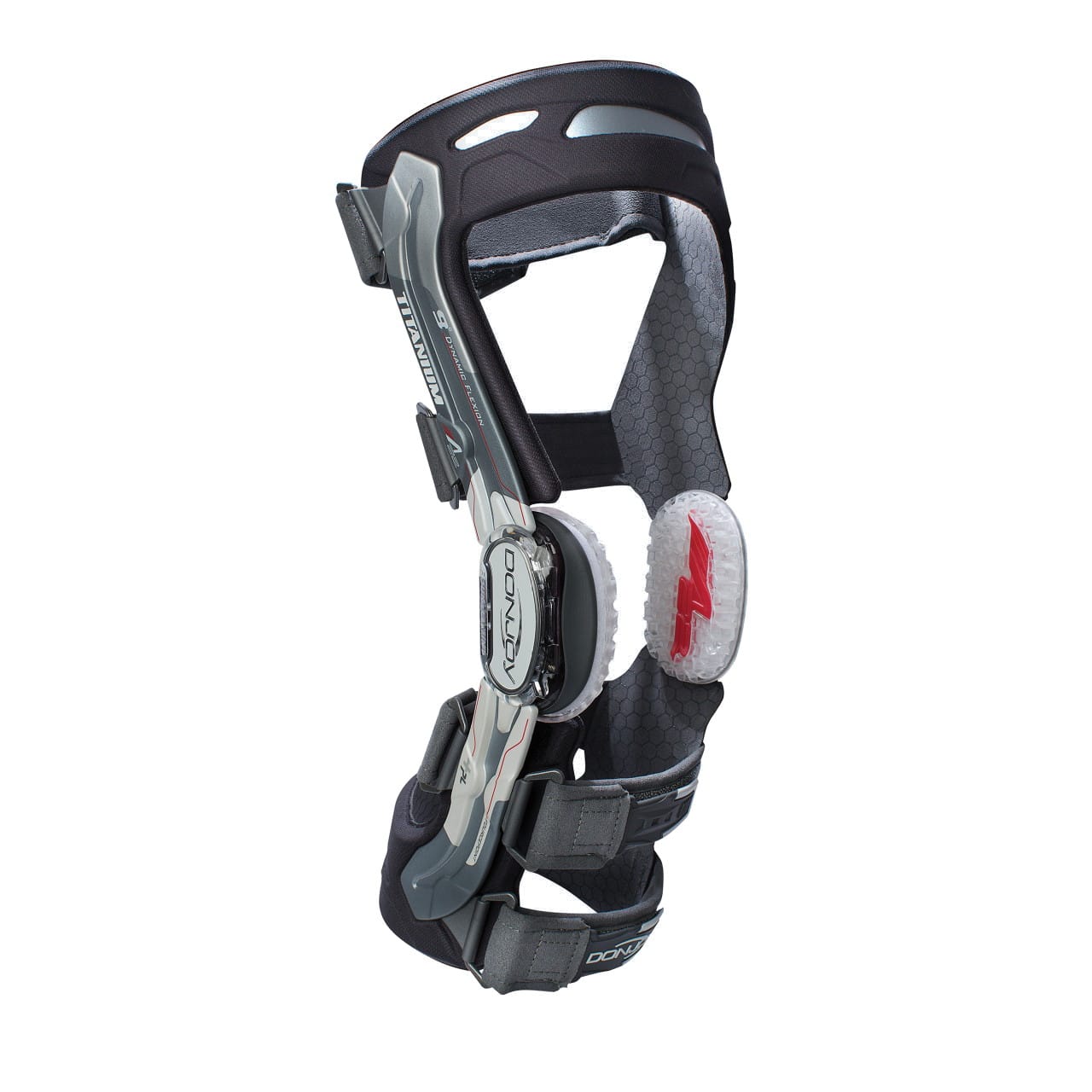 DonJoy A22 Knee Brace