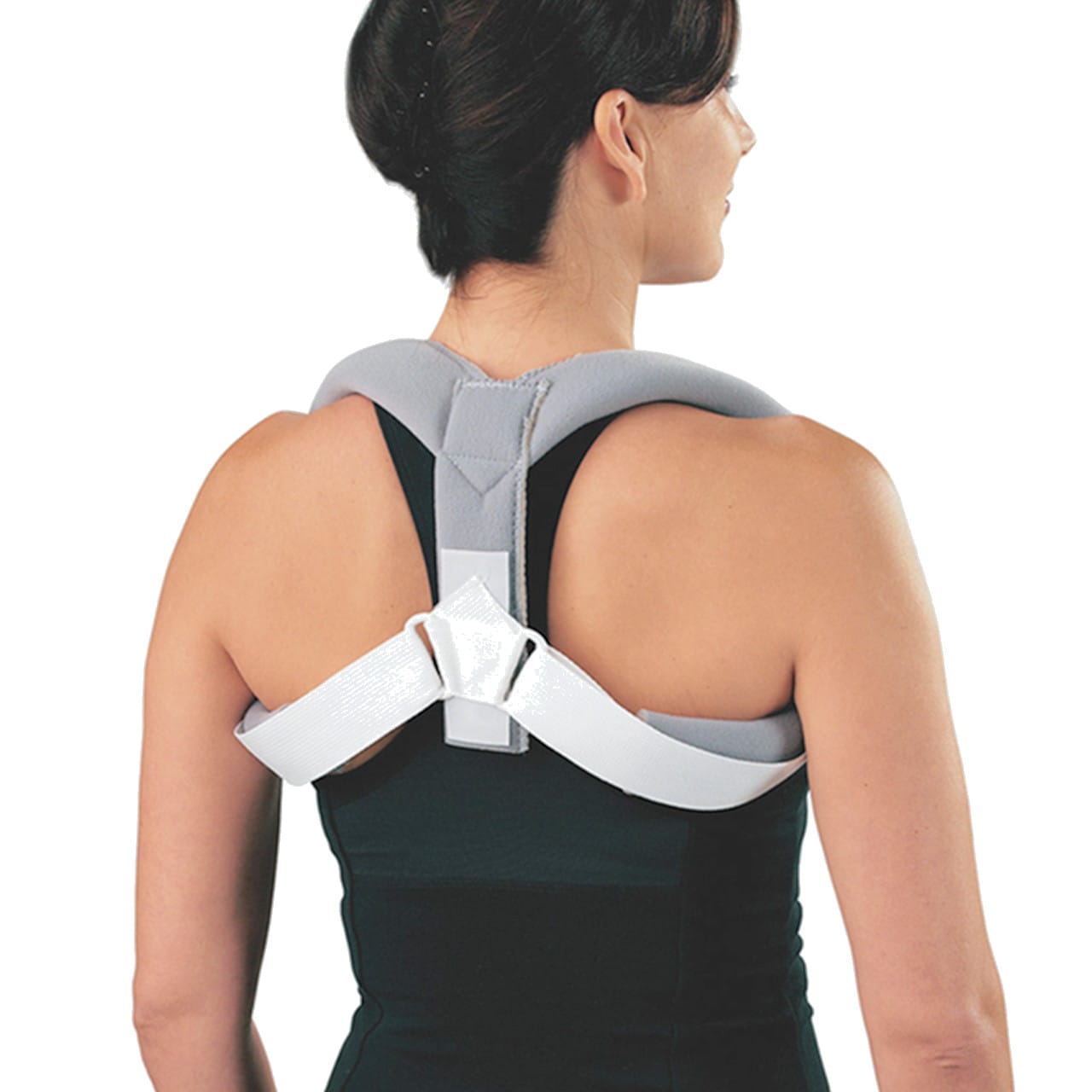 DonJoy Clavicle Posture Support
