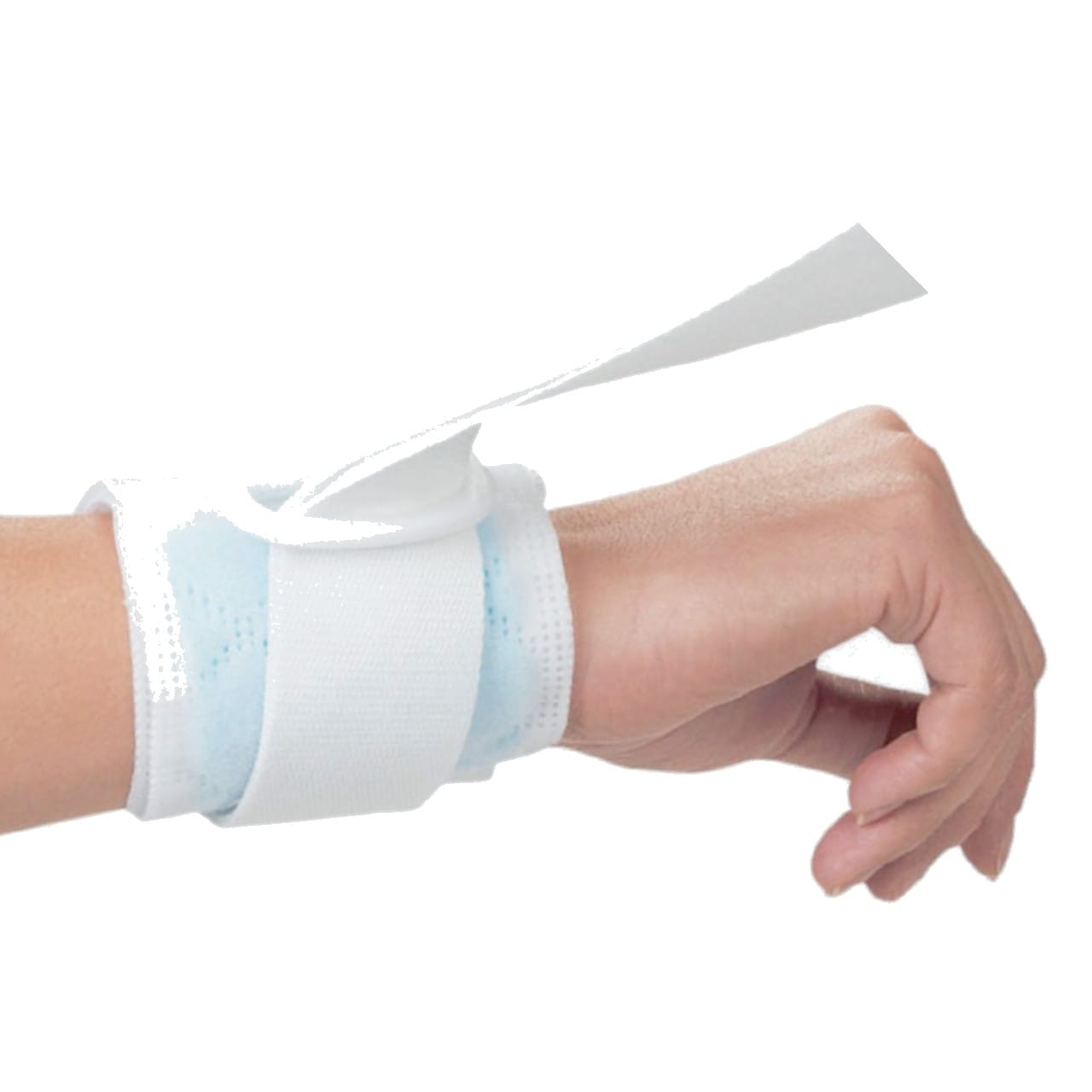 ProCare Wraparound Limb Holder