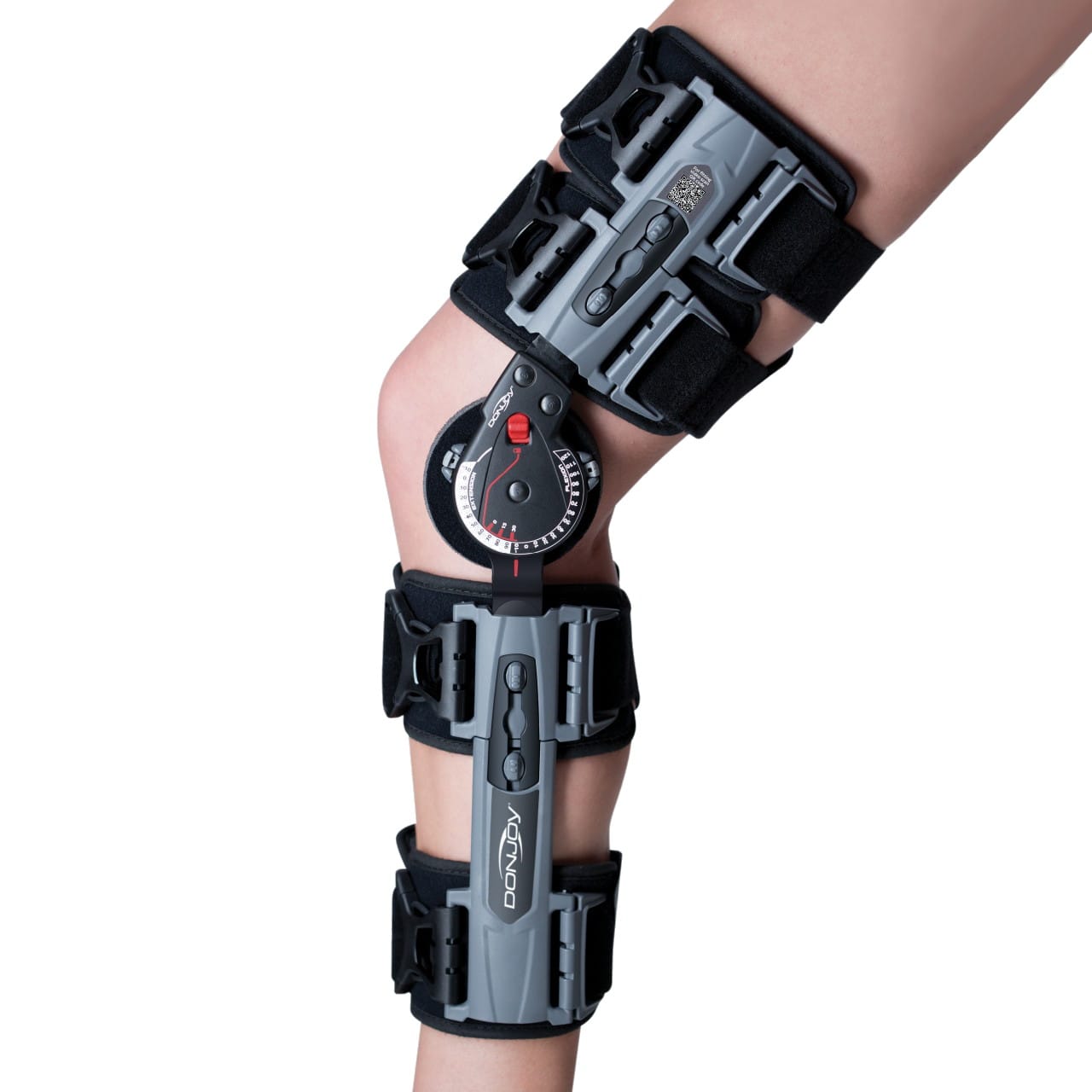 DonJoy X-Act ROM Knee