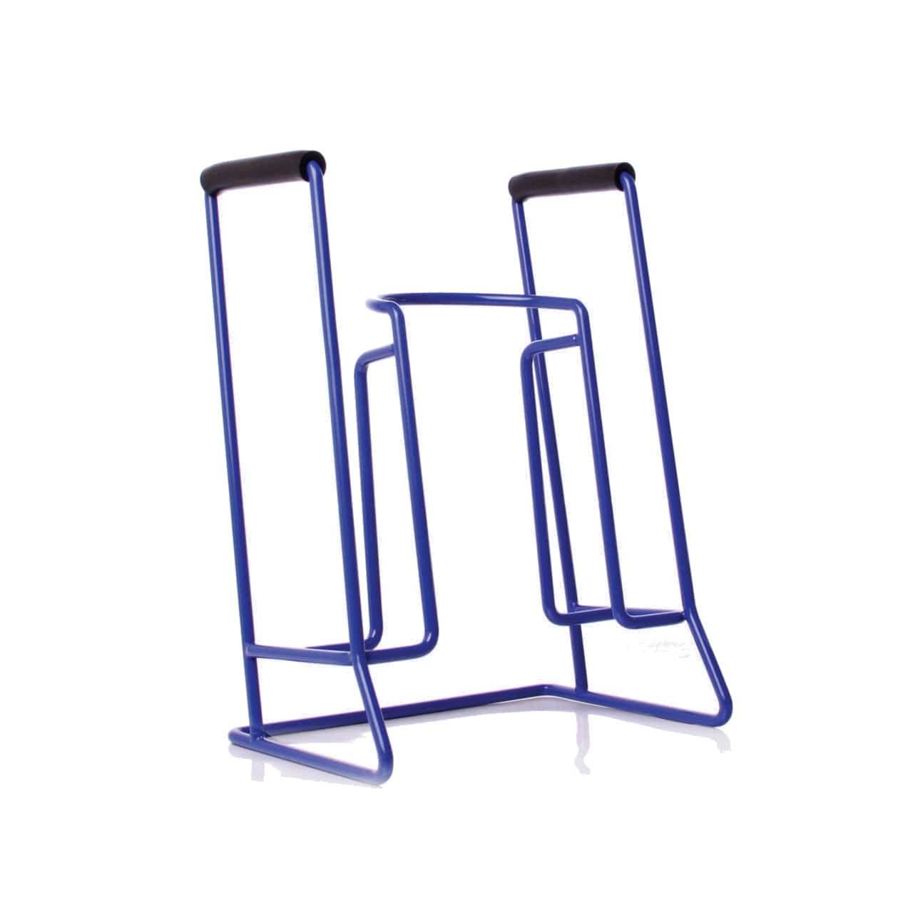 Dr Comfort Donning Stand