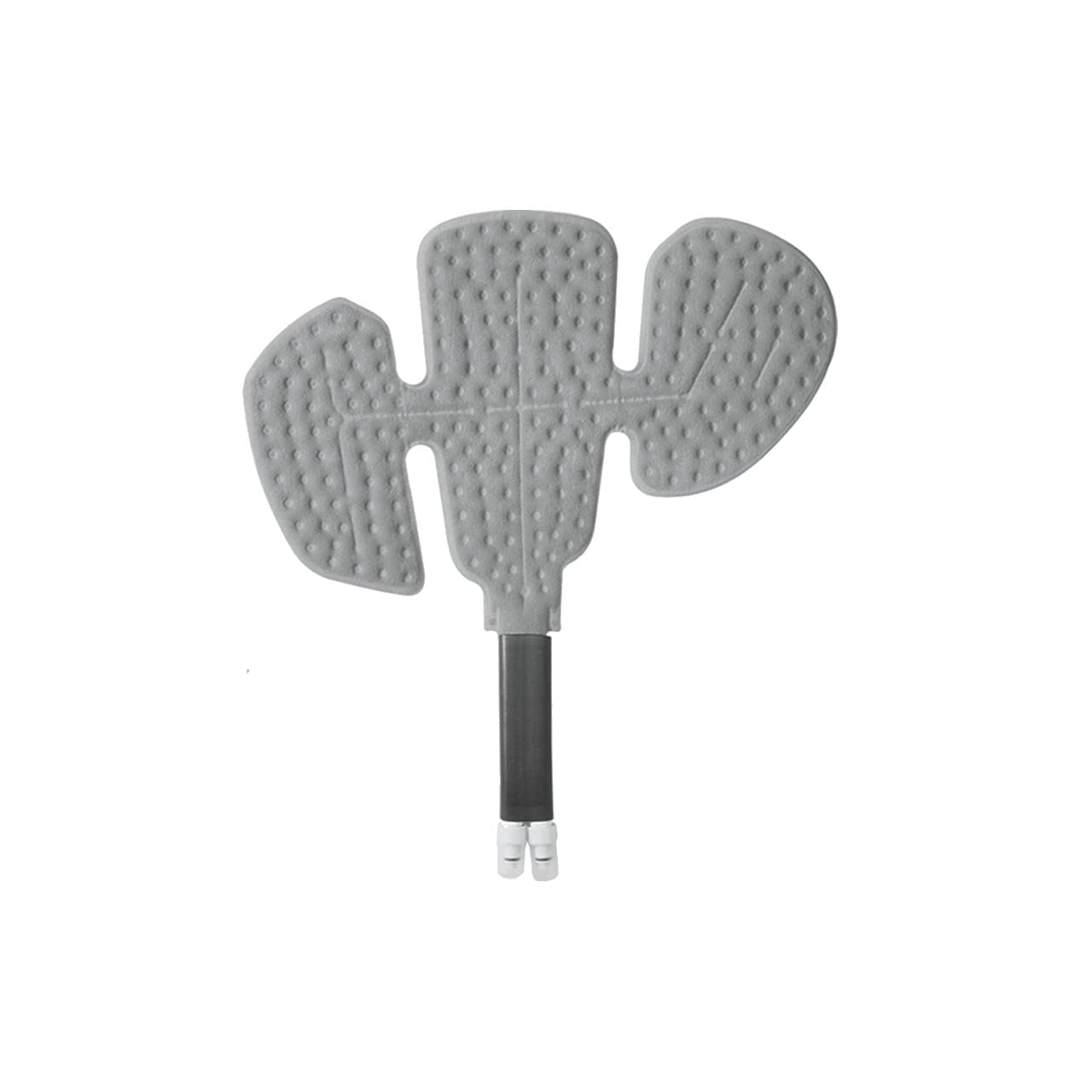 DonJoy Iceman Pads Shoulder Pad