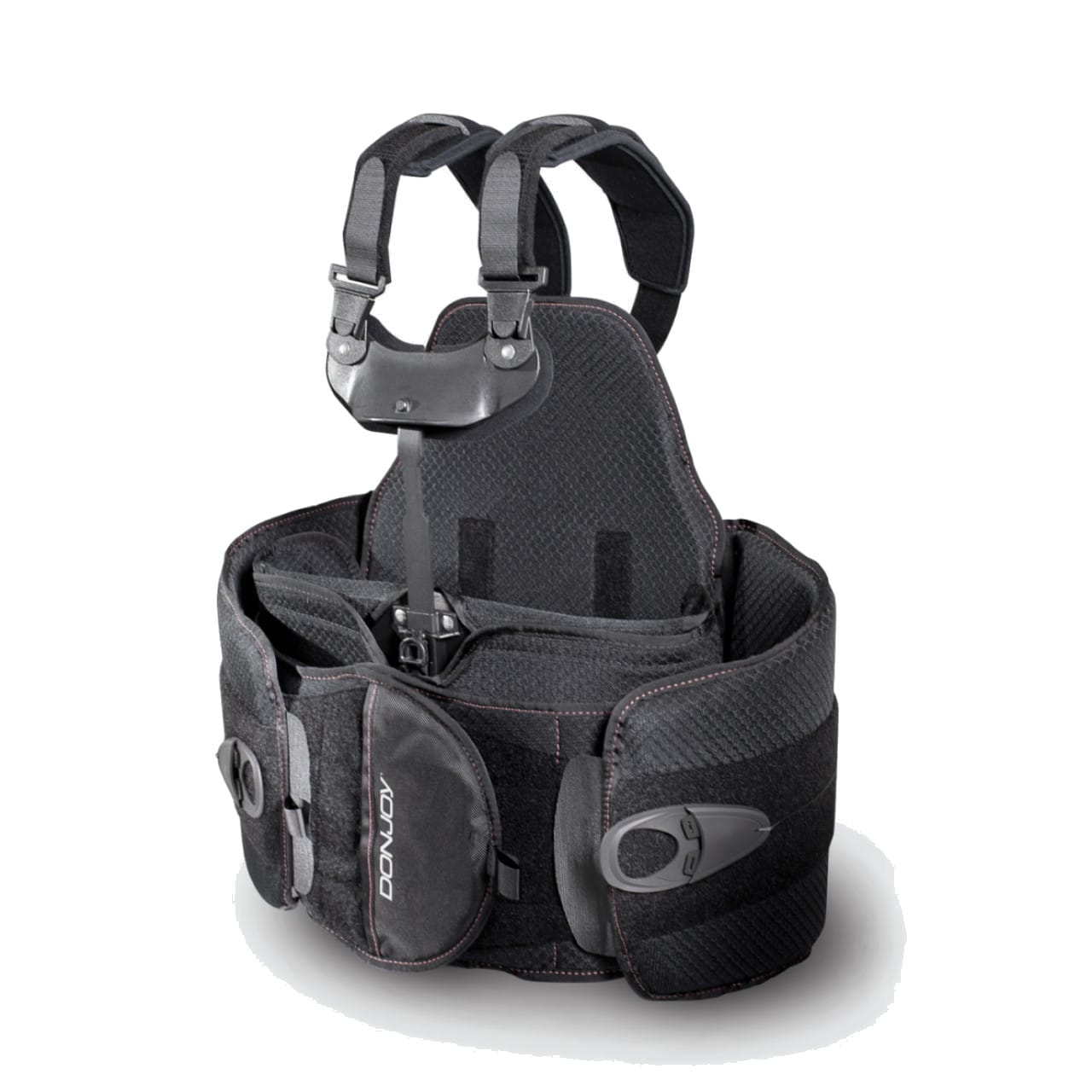 DonJoy IsoFORM TLSO Small / Medium