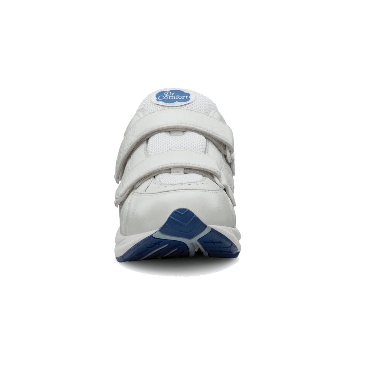 Dr Comfort Spirit X White