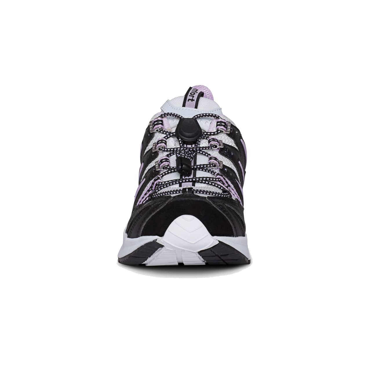 Dr Comfort Refresh Lilac US 10 Medium Width