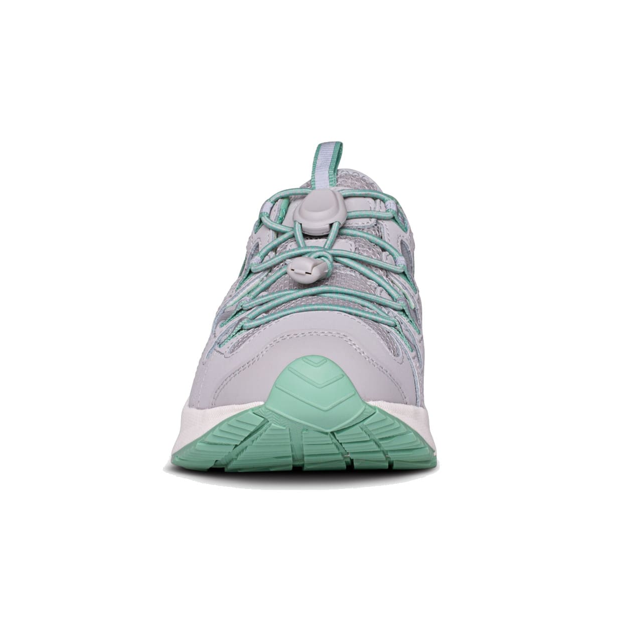 Dr Comfort Earhart Grey US 4 Medium Width