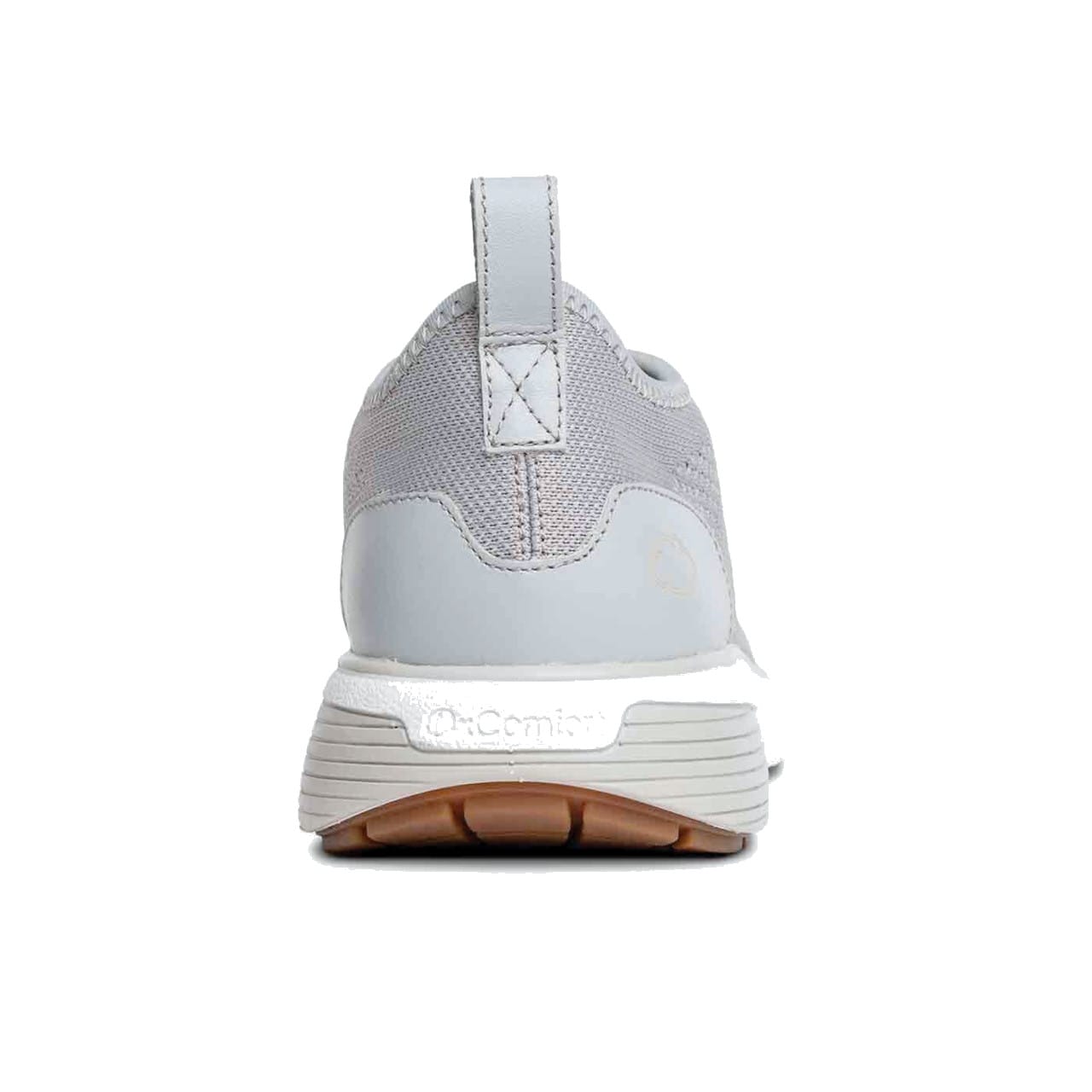 Dr Comfort Diane Grey US 10 XWide Width