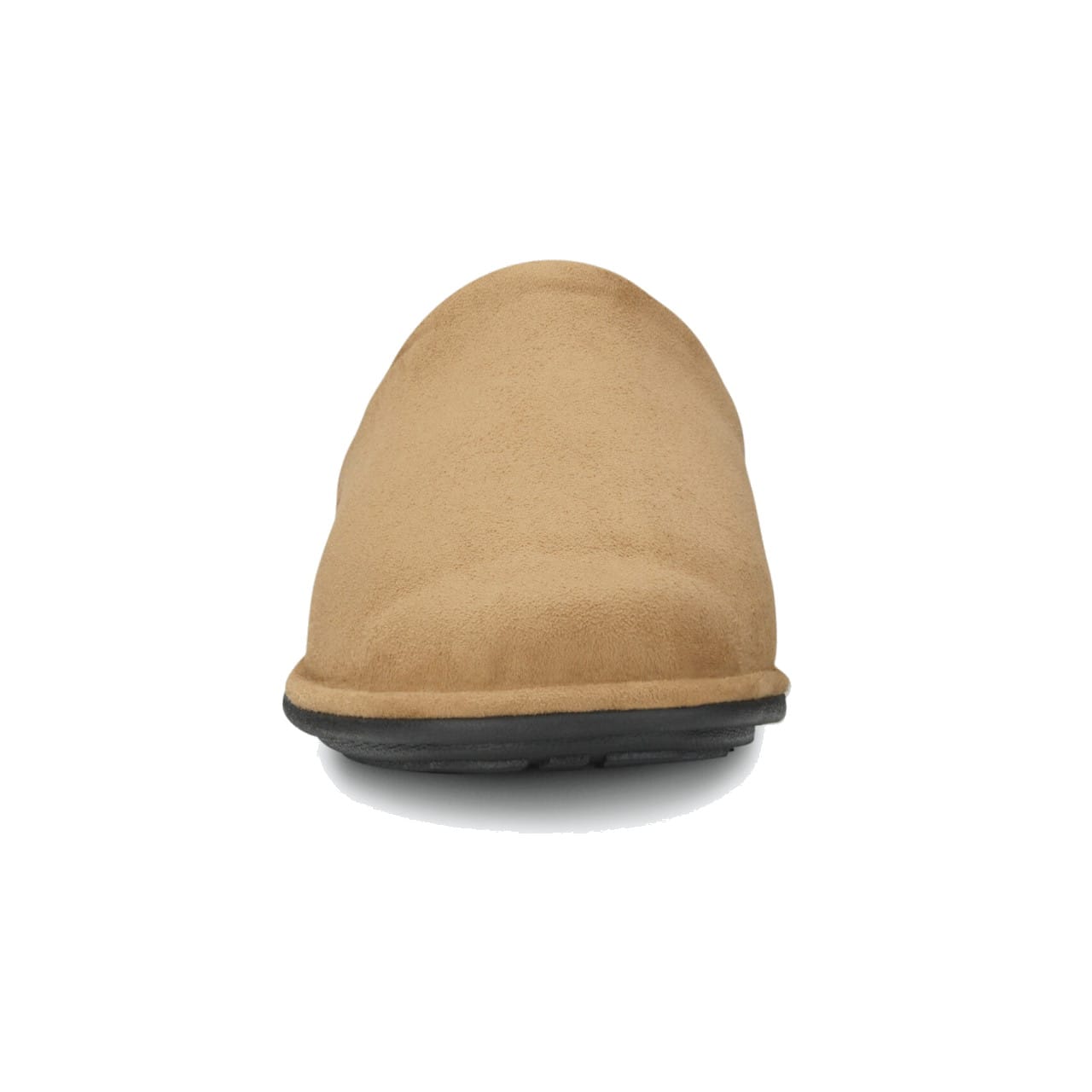 Dr Comfort Easy Camel US 10 Wide Width