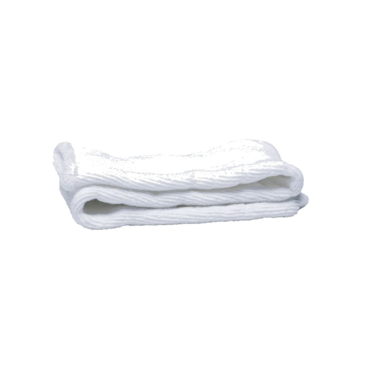 Aircast Tube Stretch Sock
