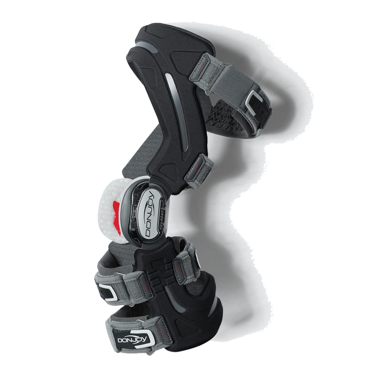 DonJoy A22 Knee Brace