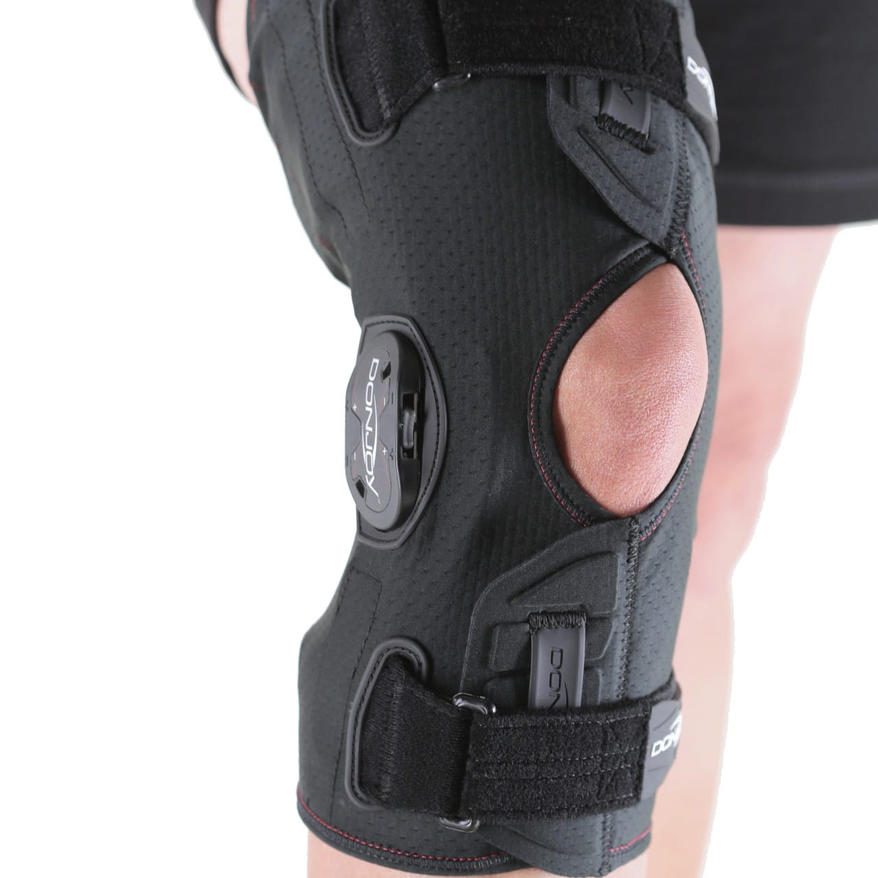 DonJoy Clima-Flex OA L Med/ R Lat; XL