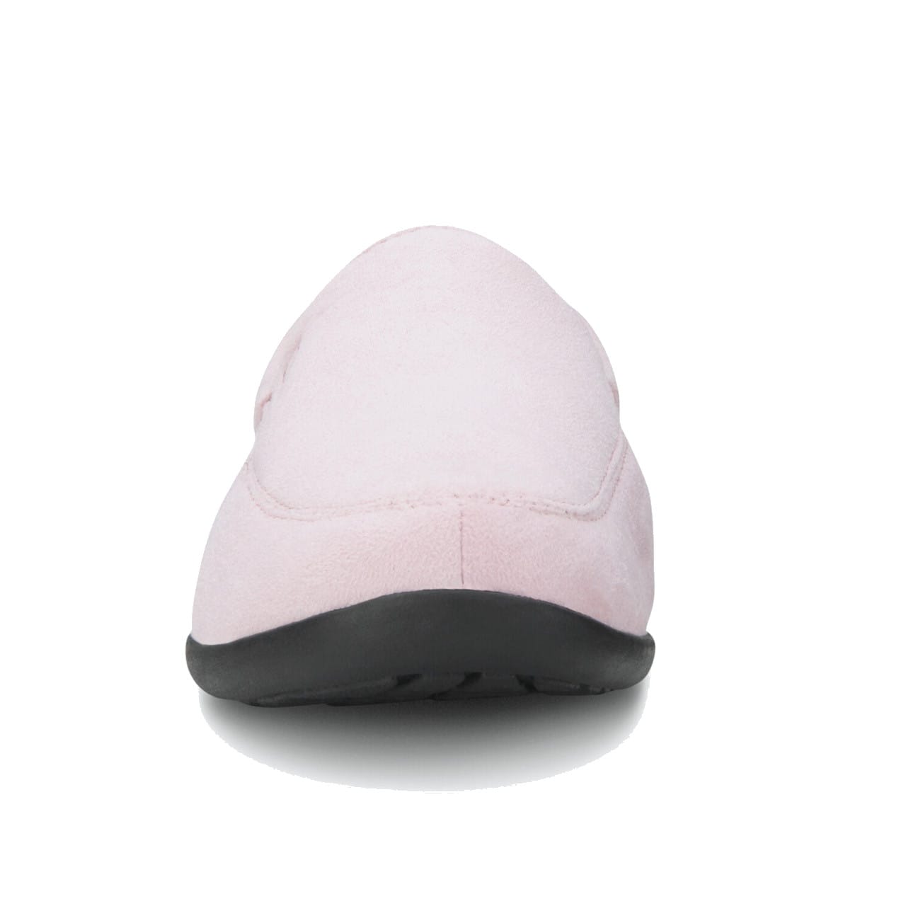 Dr Comfort Cuddle Pink US 6 Wide Width