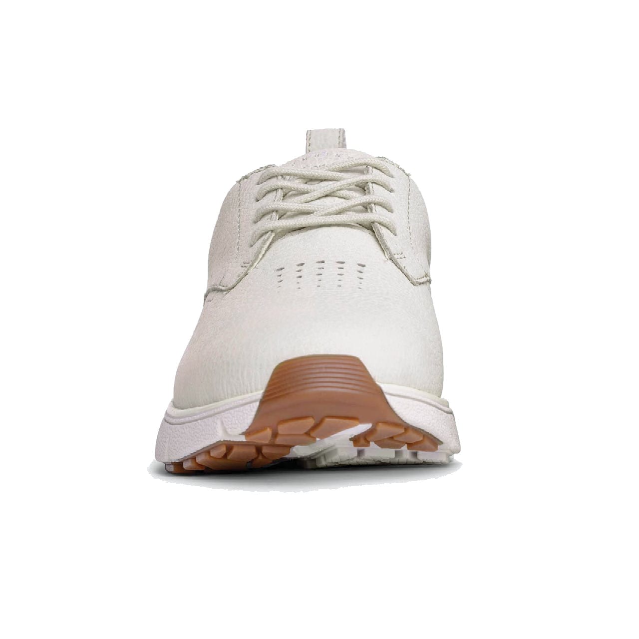 Dr Comfort Ruth Nude US 4 Wide Width