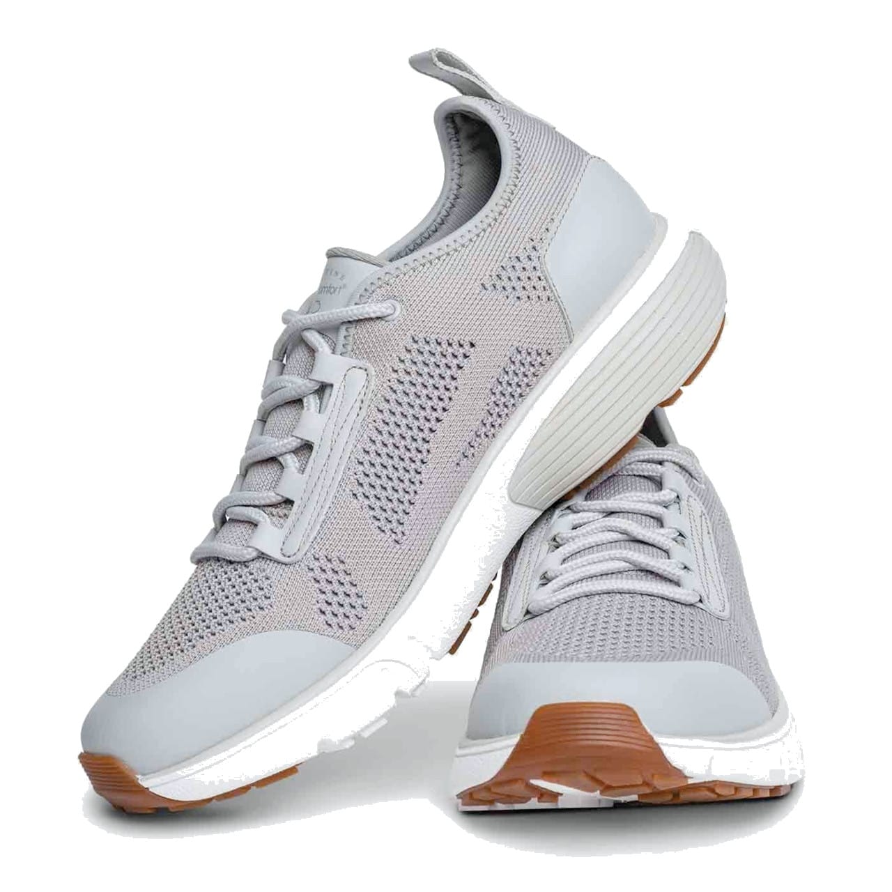 Dr Comfort Diane Grey US 8 Wide Width
