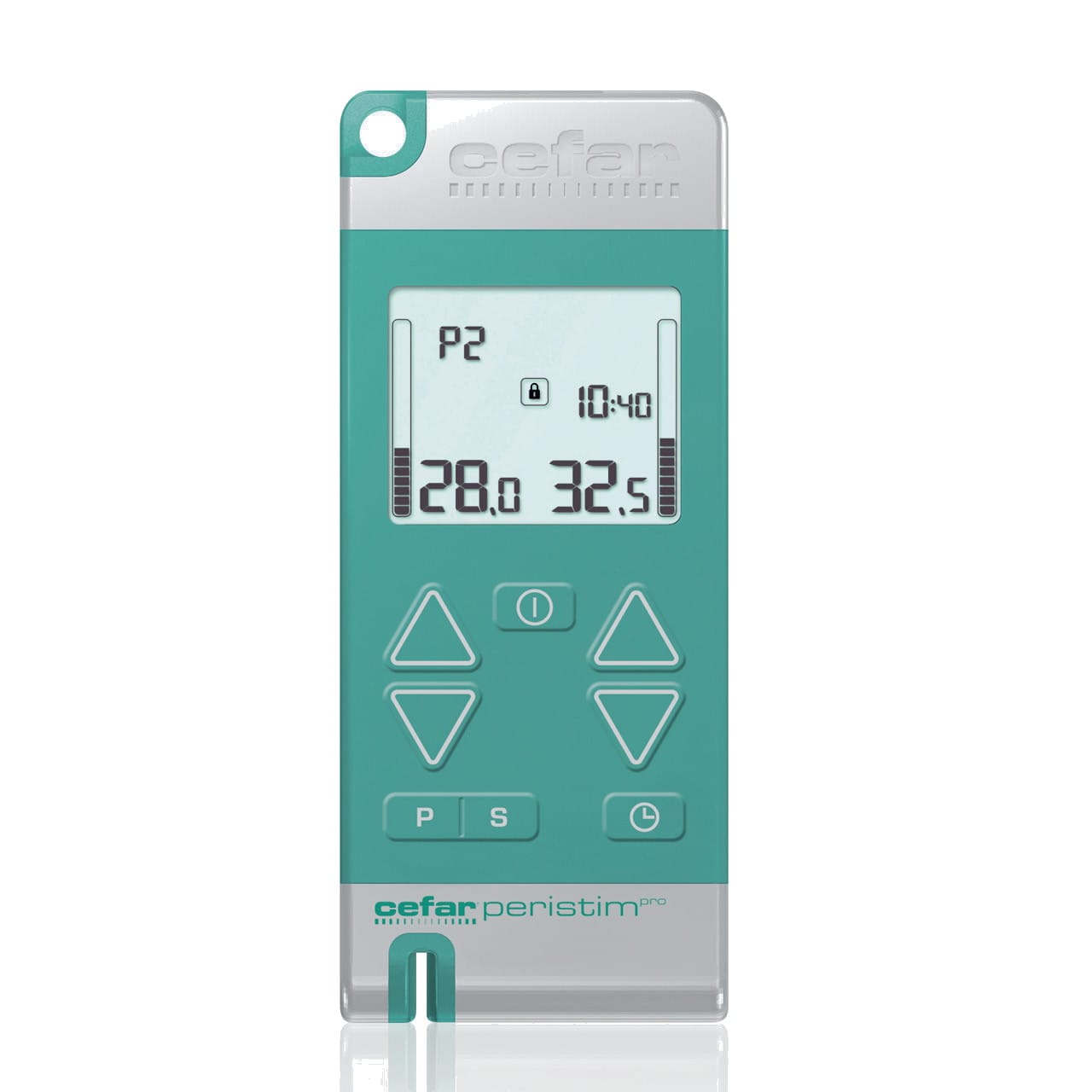 Chattanooga Cefar PeriStim Pro