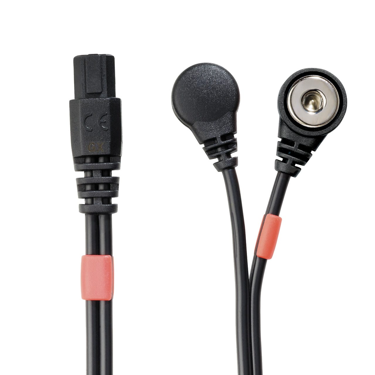 Compex Mi-Sensor