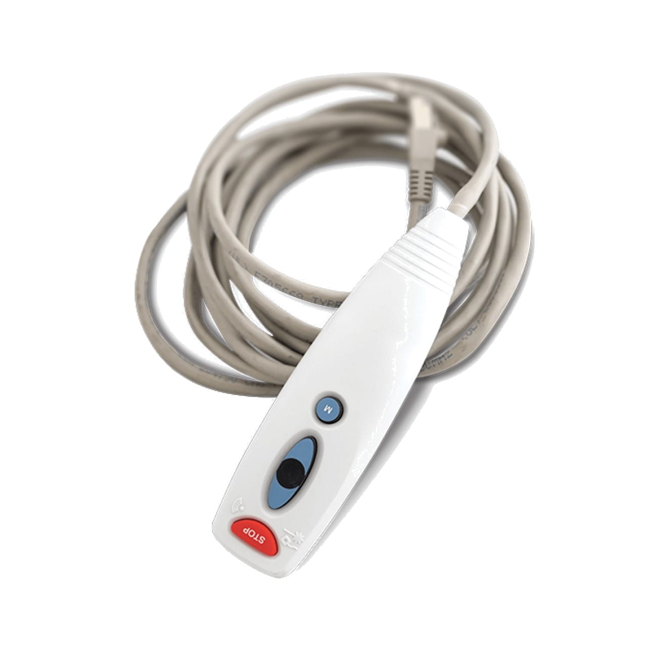 Chattanooga Intelect Neo Patient Remote