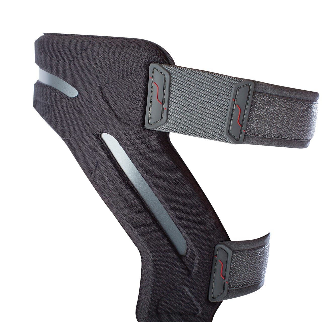 DonJoy A22 Knee Brace
