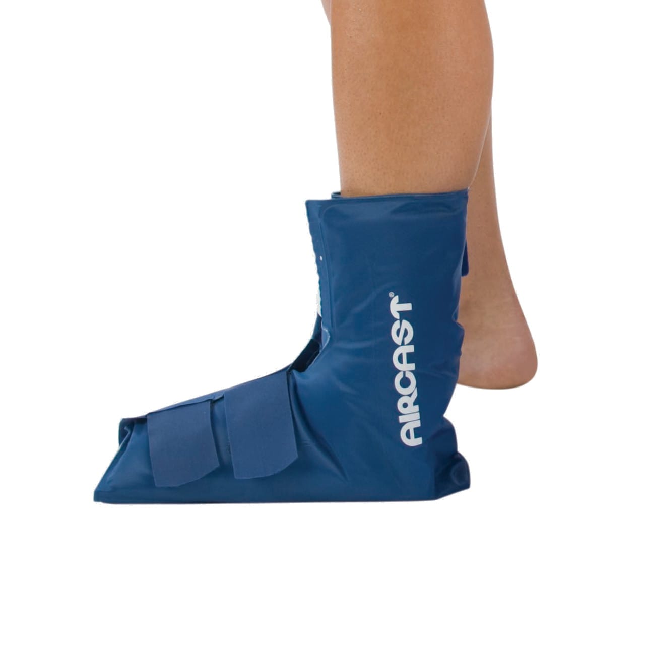 Aircast Ankle Cryo/Cuff