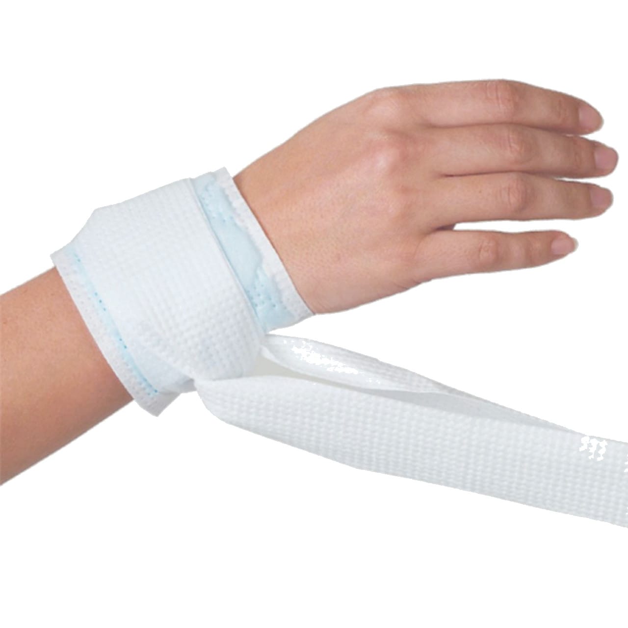 ProCare Secure-All Limb Holder
