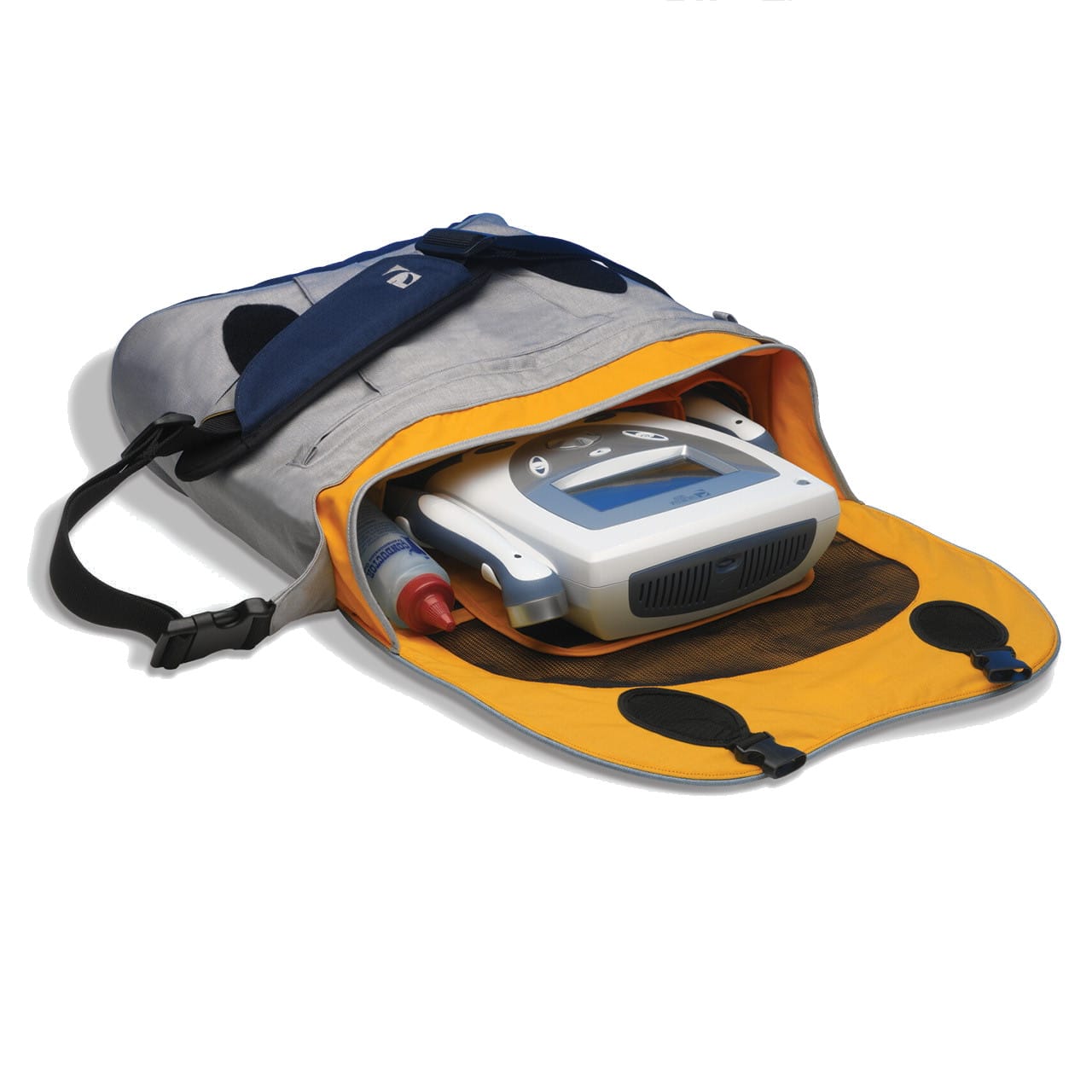 Chattanooga Intelect Mobile Carrying Bag