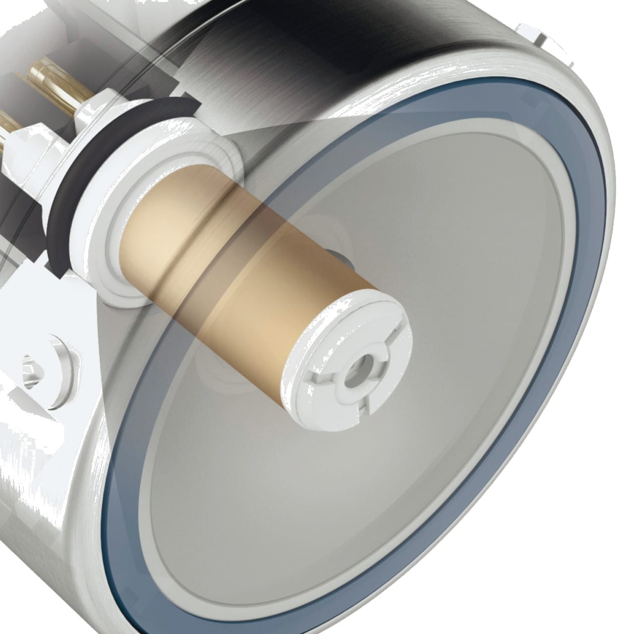 Storz Medical Duolith SD1 T-TOP Ultra Focus Shockwave