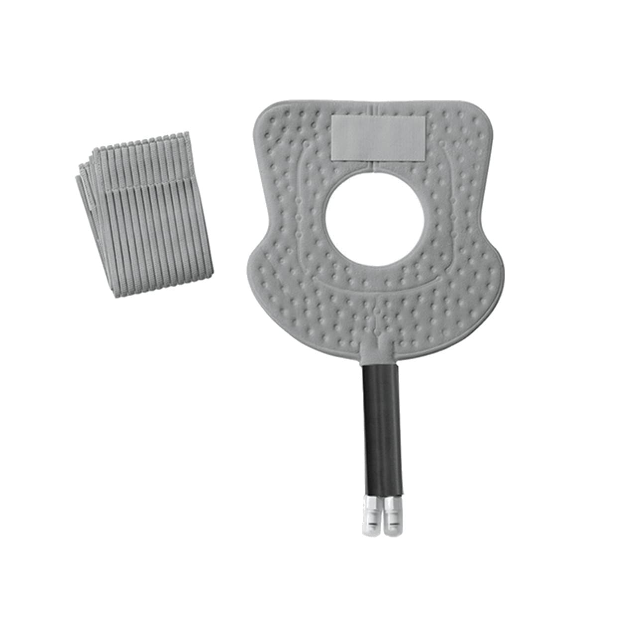 DonJoy Iceman Pads McGuire Knee Pad