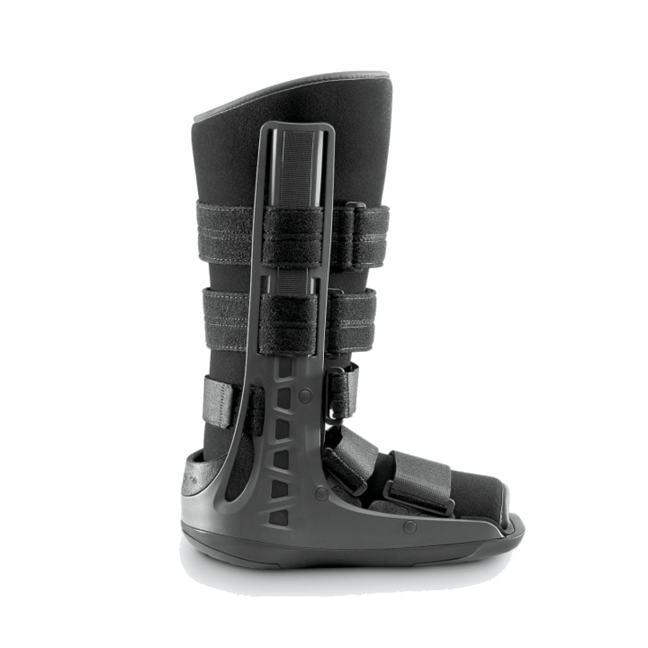 ProCare MaxTrax 2.0 Tall Small