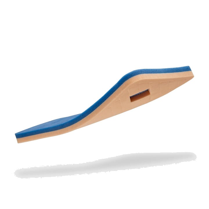 IMPAX Grid Insole X-Large