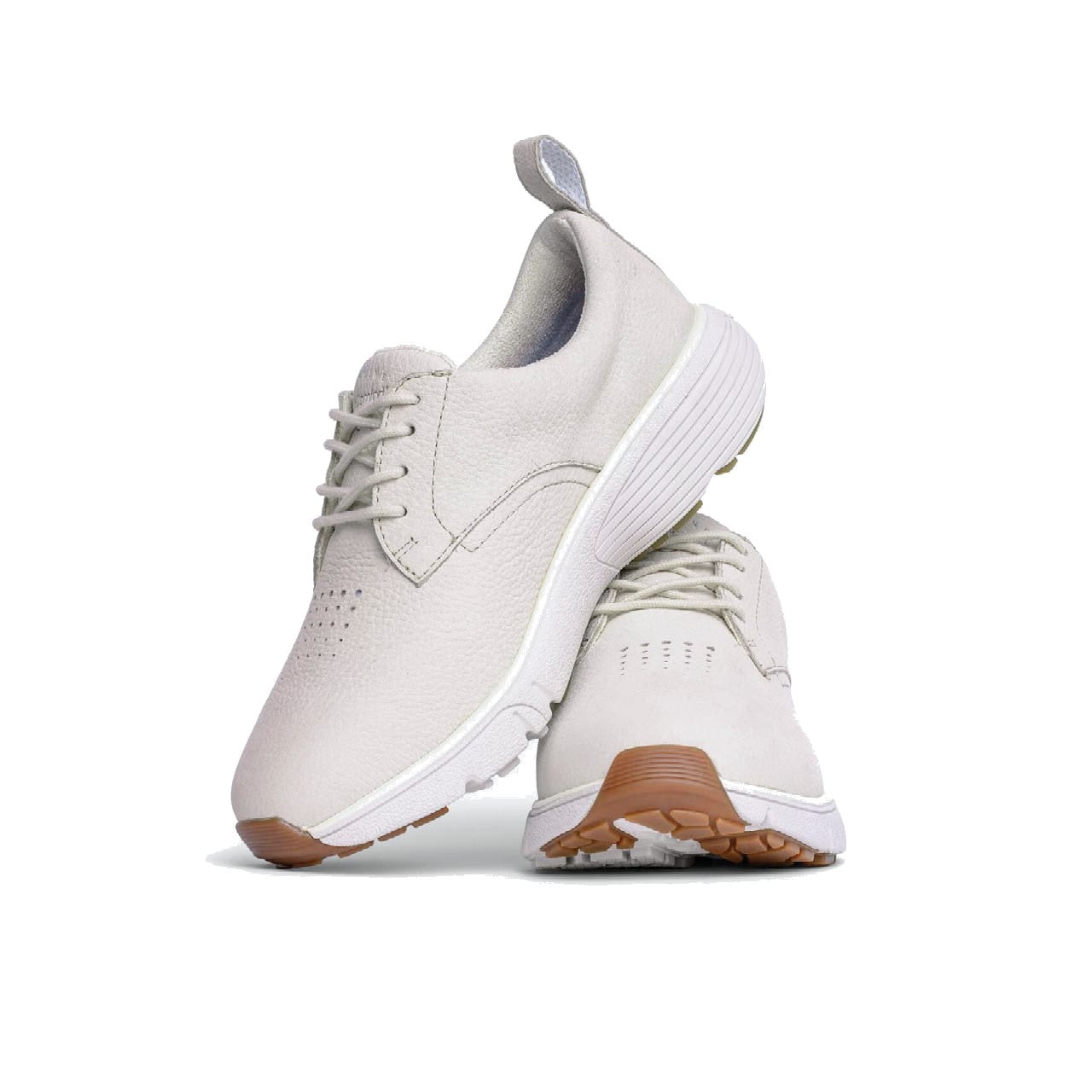 Dr Comfort Ruth Nude US 9 Extra Wide